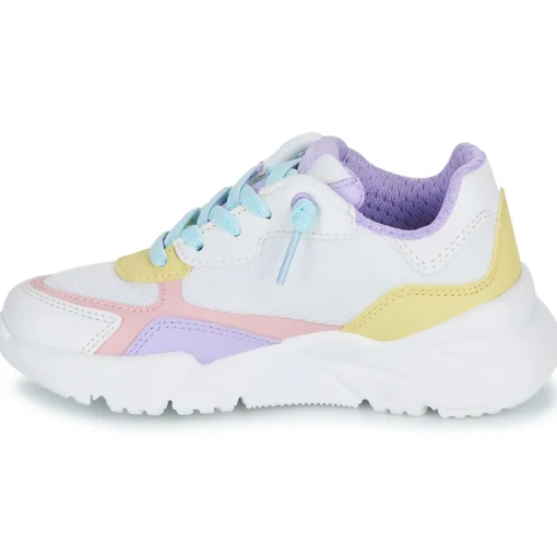 Geox - J LOFTUS GIRL