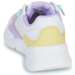 Geox - J LOFTUS GIRL