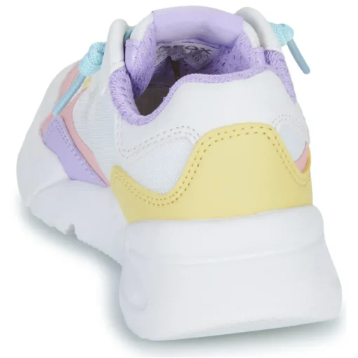 Geox - J LOFTUS GIRL