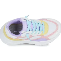 Geox - J LOFTUS GIRL