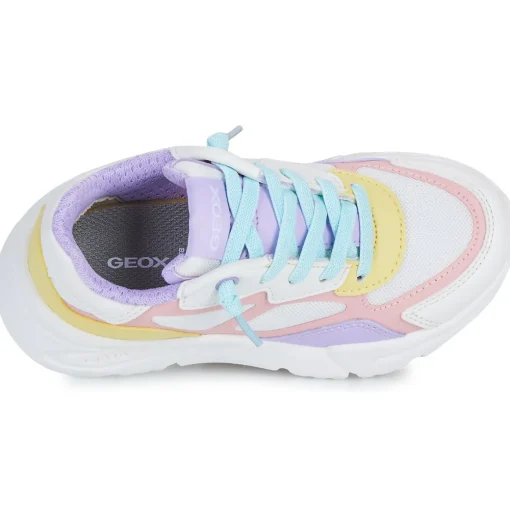 Geox - J LOFTUS GIRL