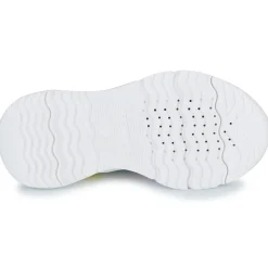 Geox - J LOFTUS GIRL
