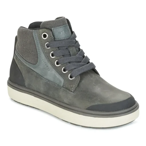 Geox - J MATT.B ABX C