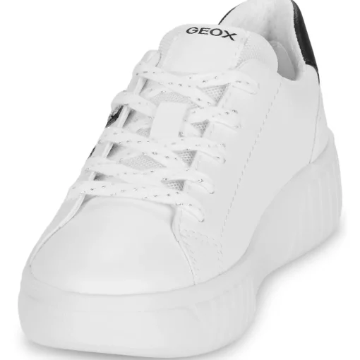 Geox - J MIKIROSHI GIRL