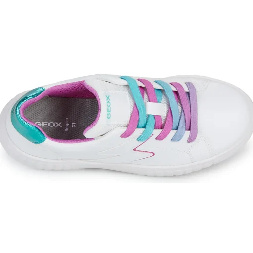 Geox - J MIKIROSHI GIRL