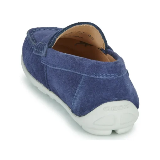 Geox - J NEW FAST BOY