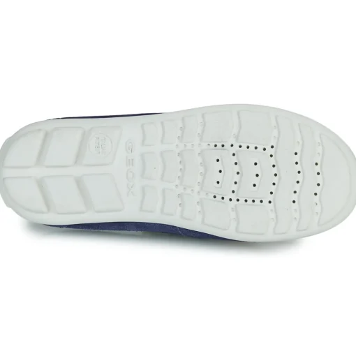 Geox - J NEW FAST BOY