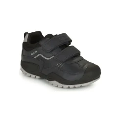 Geox - J NEW SAVAGE BOY