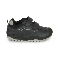Geox - J NEW SAVAGE BOY