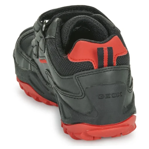 Geox - J N.SAVAGE B. A