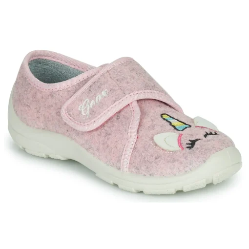 Geox - J NYMEL GIRL