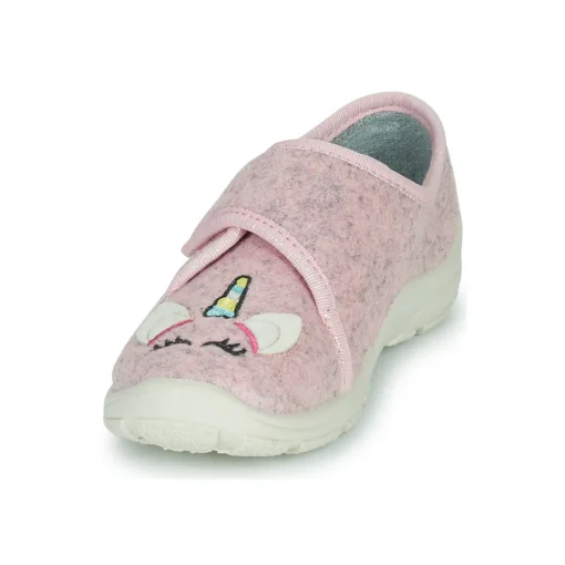Geox - J NYMEL GIRL