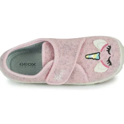 Geox - J NYMEL GIRL