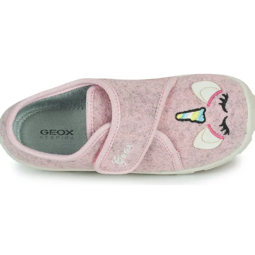 Geox - J NYMEL GIRL