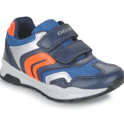 Geox - J PAVEL A