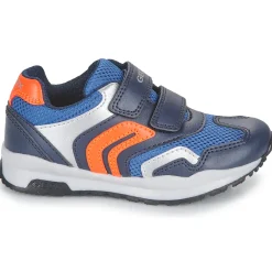 Geox - J PAVEL A
