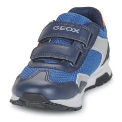 Geox - J PAVEL A