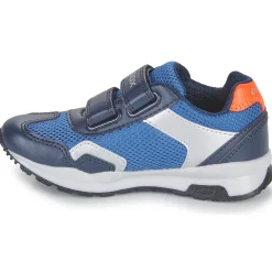 Geox - J PAVEL A