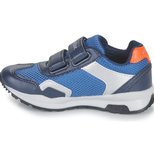 Geox - J PAVEL A