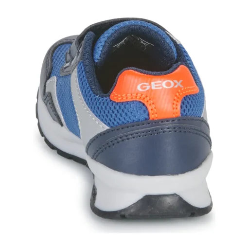 Geox - J PAVEL A
