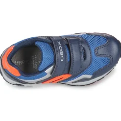 Geox - J PAVEL A
