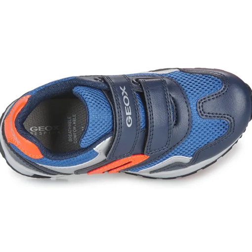 Geox - J PAVEL A