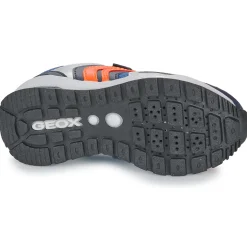 Geox - J PAVEL A