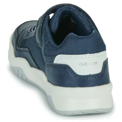 Geox - J PERTH BOY