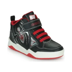 Geox - J PERTH BOY C