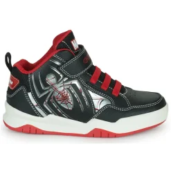Geox - J PERTH BOY C