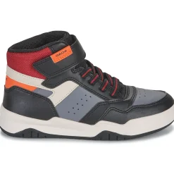 Geox - J PERTH BOY F