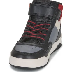 Geox - J PERTH BOY F