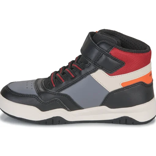 Geox - J PERTH BOY F