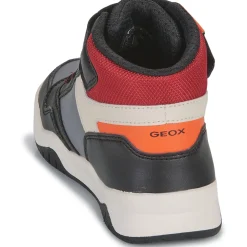 Geox - J PERTH BOY F