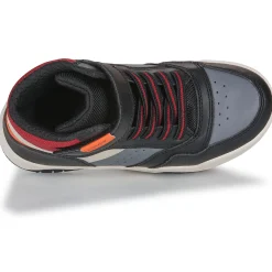 Geox - J PERTH BOY F