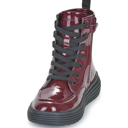 Geox - J PHAOLAE GIRL