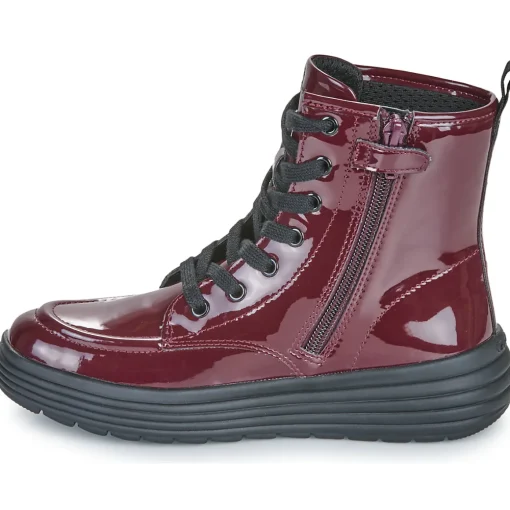 Geox - J PHAOLAE GIRL