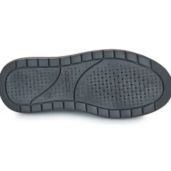 Geox - J PHAOLAE GIRL