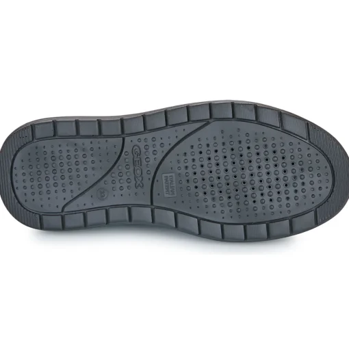Geox - J PHAOLAE GIRL