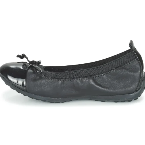 Geox - J PIUMA BAL F