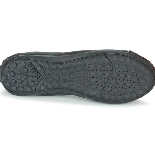 Geox - J PIUMA BAL F
