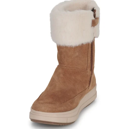 Geox - J REBECCA GIRL WPF B