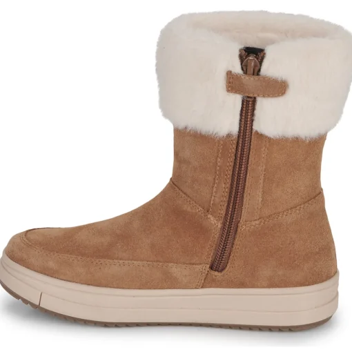 Geox - J REBECCA GIRL WPF B