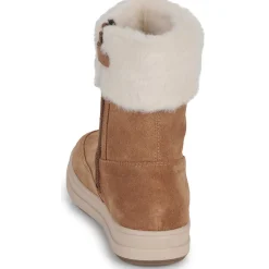 Geox - J REBECCA GIRL WPF B