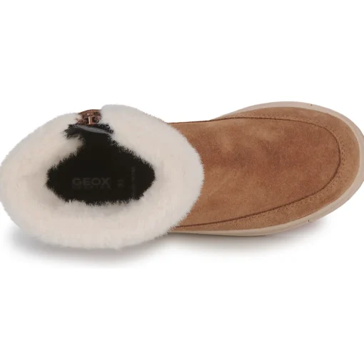 Geox - J REBECCA GIRL WPF B