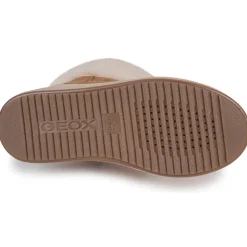 Geox - J REBECCA GIRL WPF B