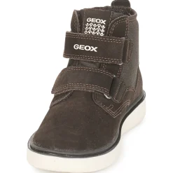 Geox - J RIDDOCK BOY
