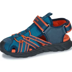 Geox - J SANDAL AIRADYUM BO