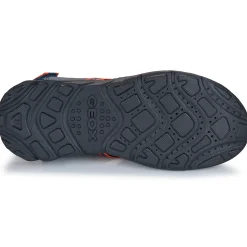 Geox - J SANDAL AIRADYUM BO