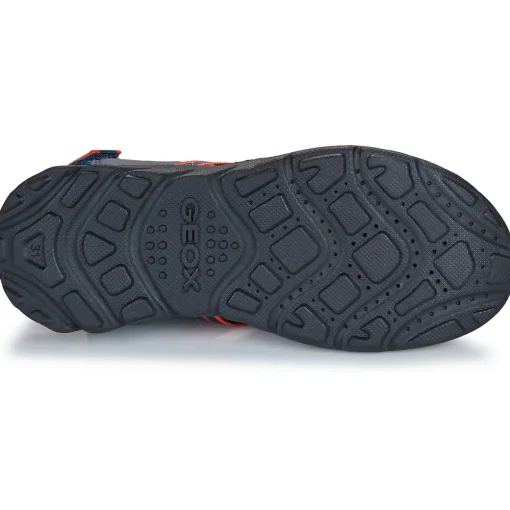 Geox - J SANDAL AIRADYUM BO